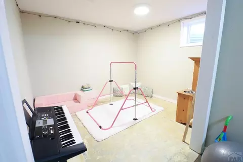 511 S 12th St, Lamar, CO 81052 photo 24
