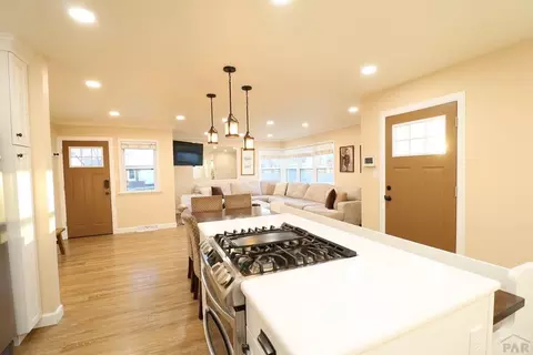 511 S 12th St, Lamar, CO 81052 photo 7