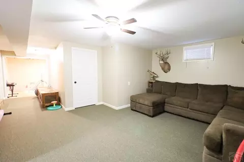 511 S 12th St, Lamar, CO 81052 photo 19