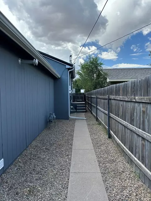 511 S 12th St, Lamar, CO 81052 photo 31