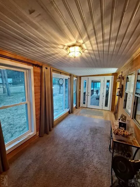 8165 Pine Dr, Rye, CO 81069 photo 5