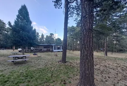 8165 Pine Dr, Rye, CO 81069 photo 28