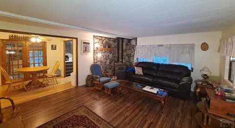 8165 Pine Dr, Rye, CO 81069 photo 6