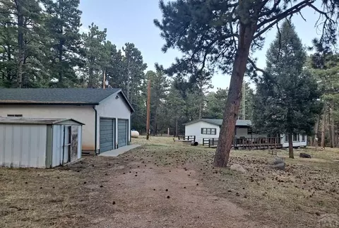 8165 Pine Dr, Rye, CO 81069 photo 27