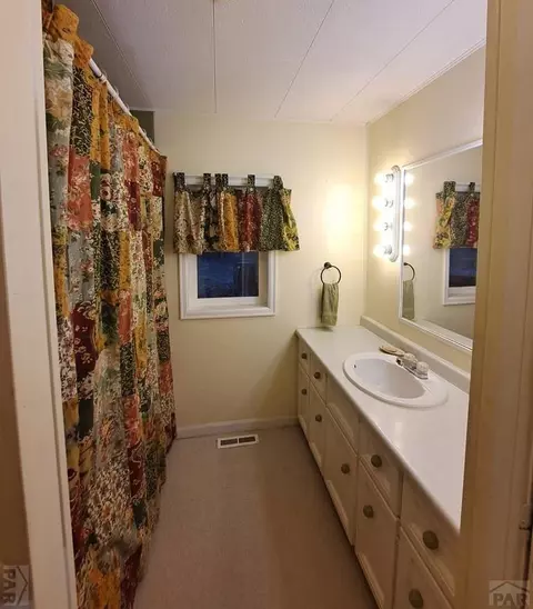 8165 Pine Dr, Rye, CO 81069 photo 15