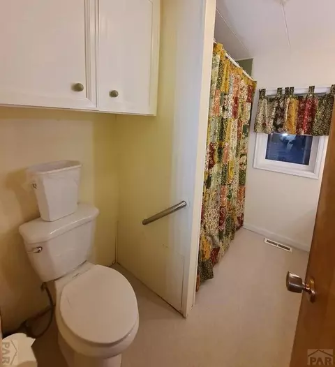 8165 Pine Dr, Rye, CO 81069 photo 18
