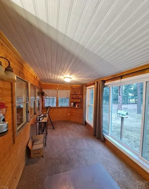 8165 Pine Dr, Rye, CO 81069 photo 4