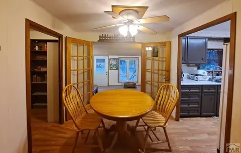 8165 Pine Dr, Rye, CO 81069 photo 11
