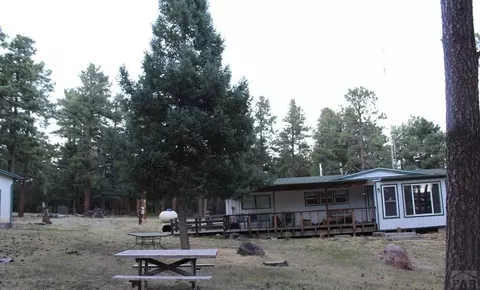 8165 Pine Dr, Rye, CO 81069 photo 36