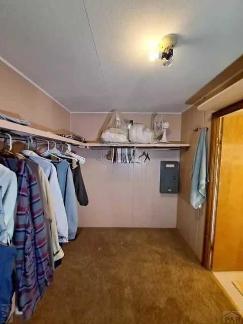 8165 Pine Dr, Rye, CO 81069 photo 16
