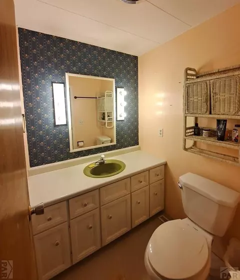 8165 Pine Dr, Rye, CO 81069 photo 17