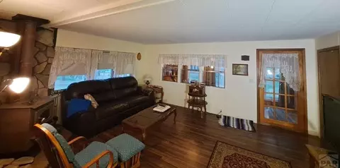 8165 Pine Dr, Rye, CO 81069 photo 7