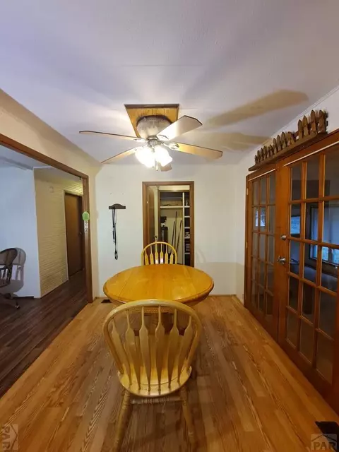 8165 Pine Dr, Rye, CO 81069 photo 12