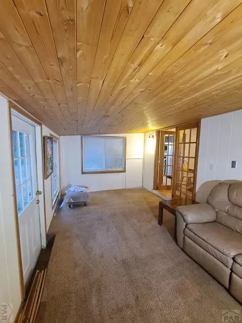 8165 Pine Dr, Rye, CO 81069 photo 10