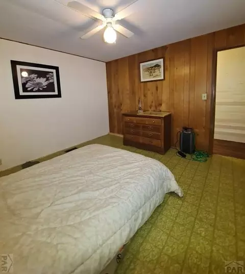 8165 Pine Dr, Rye, CO 81069 photo 19
