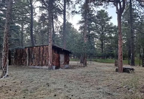 8165 Pine Dr, Rye, CO 81069 photo 26