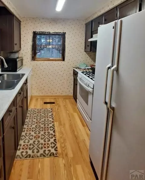 8165 Pine Dr, Rye, CO 81069 photo 13