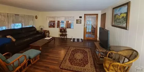 8165 Pine Dr, Rye, CO 81069 photo 8