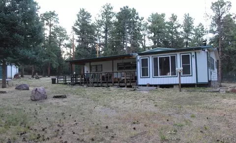 8165 Pine Dr, Rye, CO 81069 photo 29