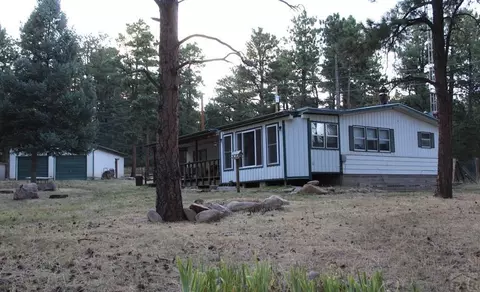 8165 Pine Dr, Rye, CO 81069 photo 30