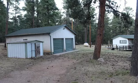 8165 Pine Dr, Rye, CO 81069 photo 38