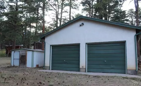 8165 Pine Dr, Rye, CO 81069 photo 34