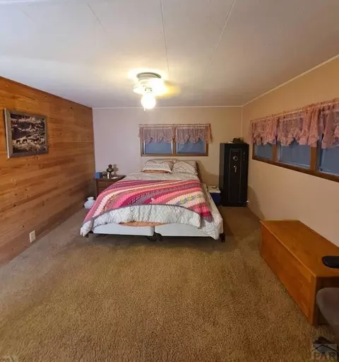 8165 Pine Dr, Rye, CO 81069 photo 14