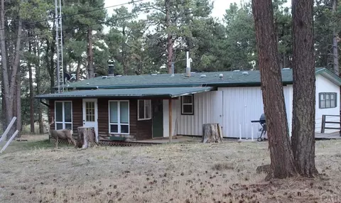8165 Pine Dr, Rye, CO 81069 photo 32