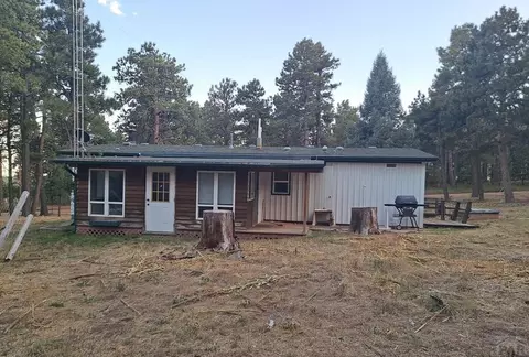 8165 Pine Dr, Rye, CO 81069 photo 24