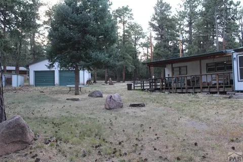 8165 Pine Dr, Rye, CO 81069 photo 2