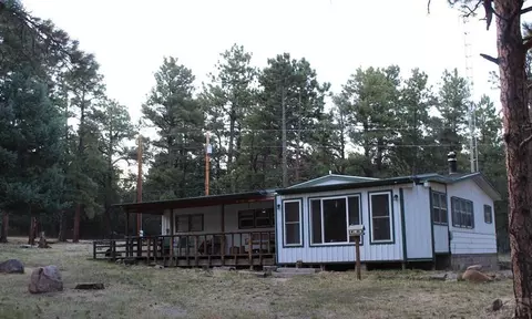 8165 Pine Dr, Rye, CO 81069 photo 40