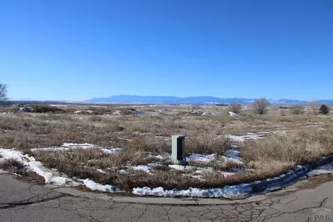 lot3 Kachina Dr, Pueblo, CO 81008