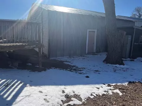 238 Seeley, La Junta, CO 81050 photo 16