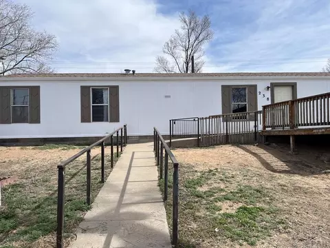 238 Seeley, La Junta, CO 81050 photo 28