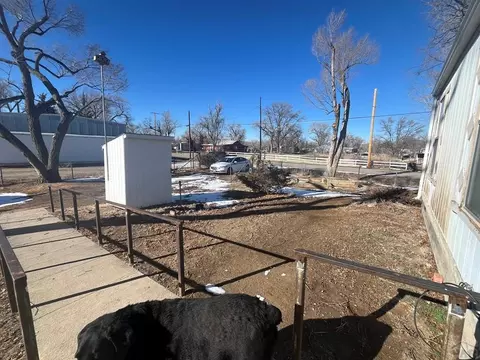 238 Seeley, La Junta, CO 81050 photo 17