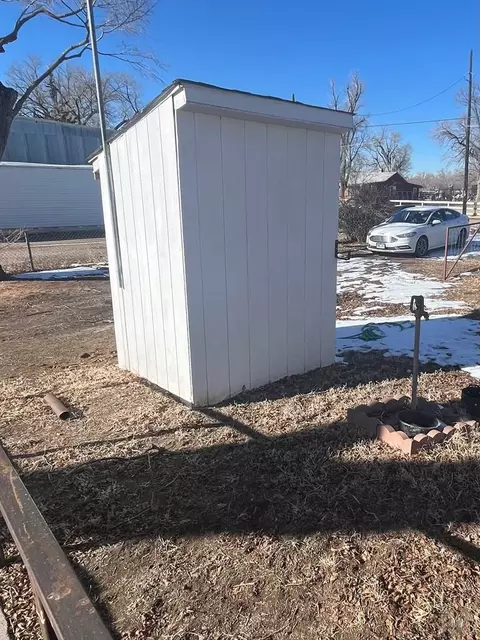238 Seeley, La Junta, CO 81050 photo 26