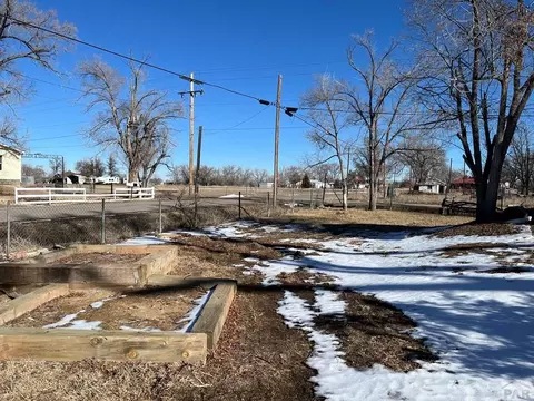 238 Seeley, La Junta, CO 81050 photo 23