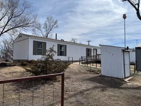 238 Seeley, La Junta, CO 81050 photo 27