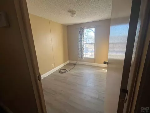 238 Seeley, La Junta, CO 81050 photo 12