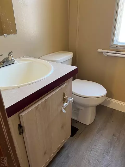 238 Seeley, La Junta, CO 81050 photo 8