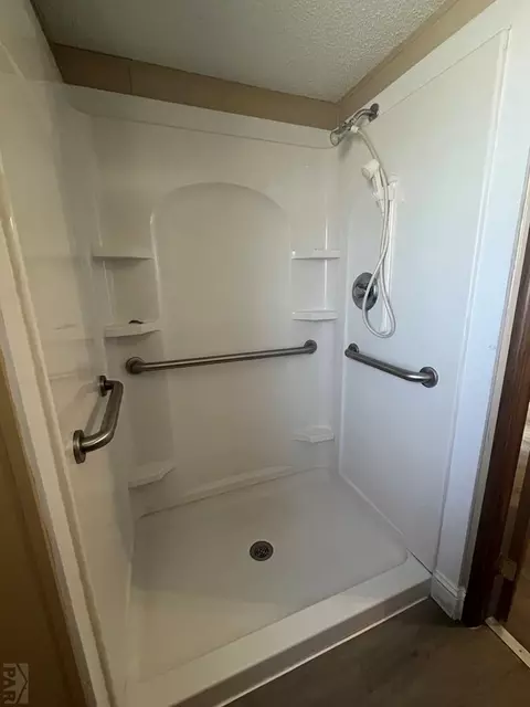 238 Seeley, La Junta, CO 81050 photo 9