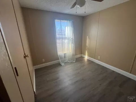 238 Seeley, La Junta, CO 81050 photo 7