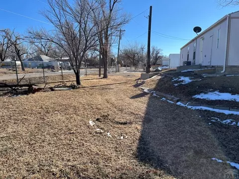 238 Seeley, La Junta, CO 81050 photo 24