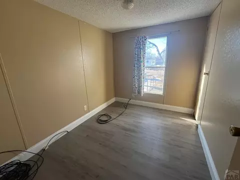 238 Seeley, La Junta, CO 81050 photo 13