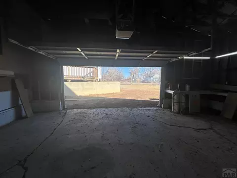 238 Seeley, La Junta, CO 81050 photo 22
