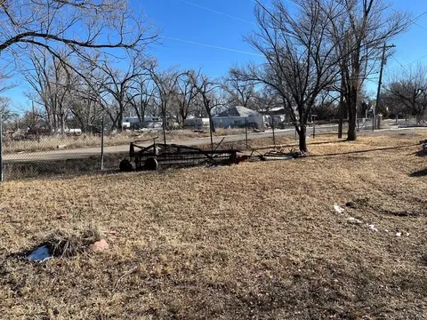 238 Seeley, La Junta, CO 81050 photo 25