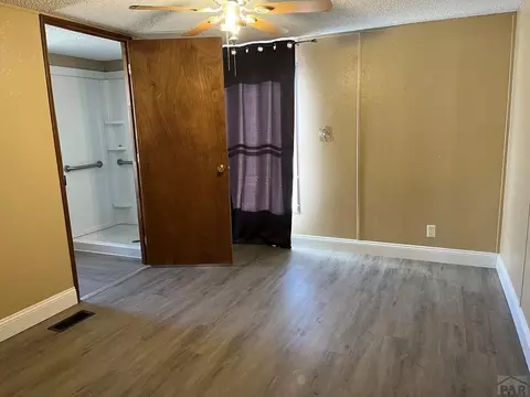 238 Seeley, La Junta, CO 81050 photo 10