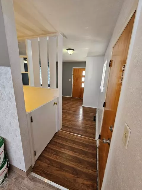 707 E Oak St, Lamar, CO 81052 photo 6