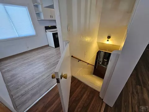 707 E Oak St, Lamar, CO 81052 photo 17