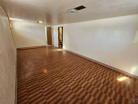 707 E Oak St, Lamar, CO 81052 photo 27